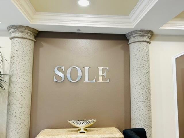 533 NE 3rd Avenue 204, Fort Lauderdale, FL 33301 photo 4