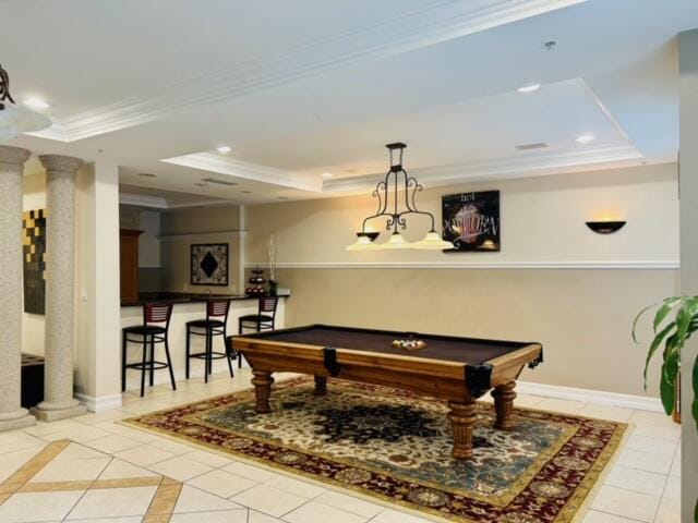 533 NE 3rd Avenue 204, Fort Lauderdale, FL 33301 photo 5