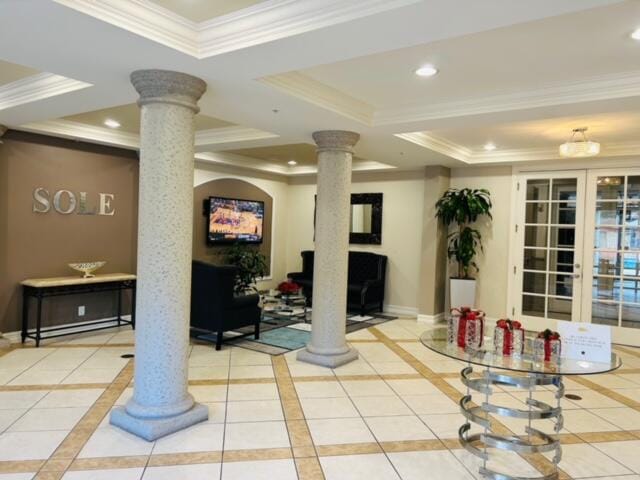 533 NE 3rd Avenue 204, Fort Lauderdale, FL 33301 photo 6
