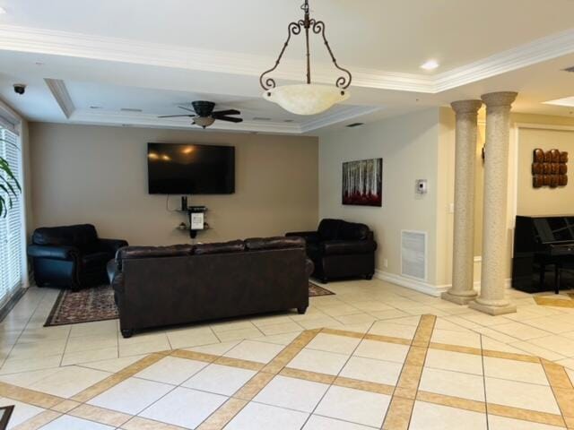 533 NE 3rd Avenue 204, Fort Lauderdale, FL 33301 photo 7