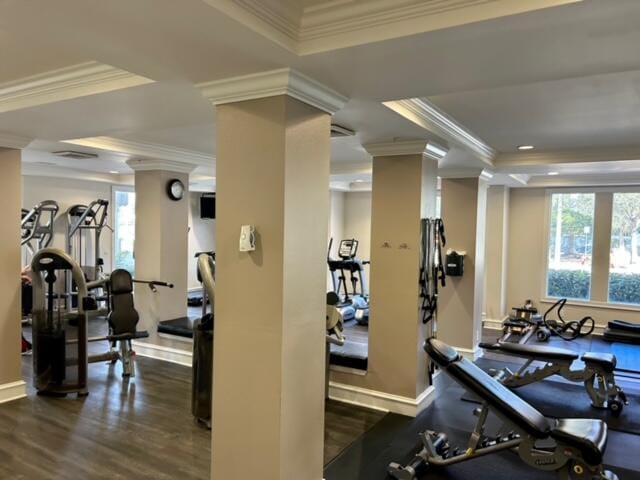 533 NE 3rd Avenue 204, Fort Lauderdale, FL 33301 photo 8