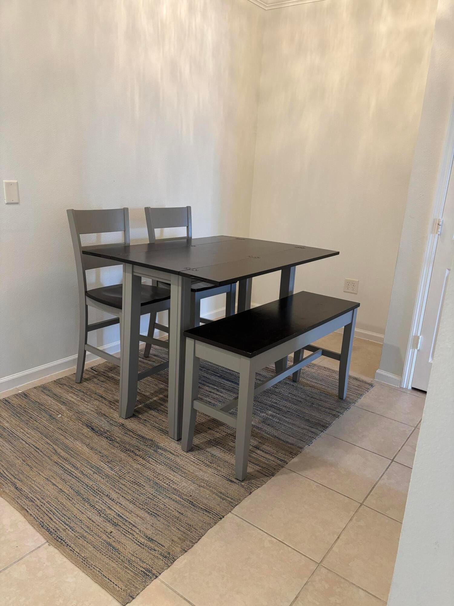 533 NE 3rd Avenue 204, Fort Lauderdale, FL 33301 photo 9