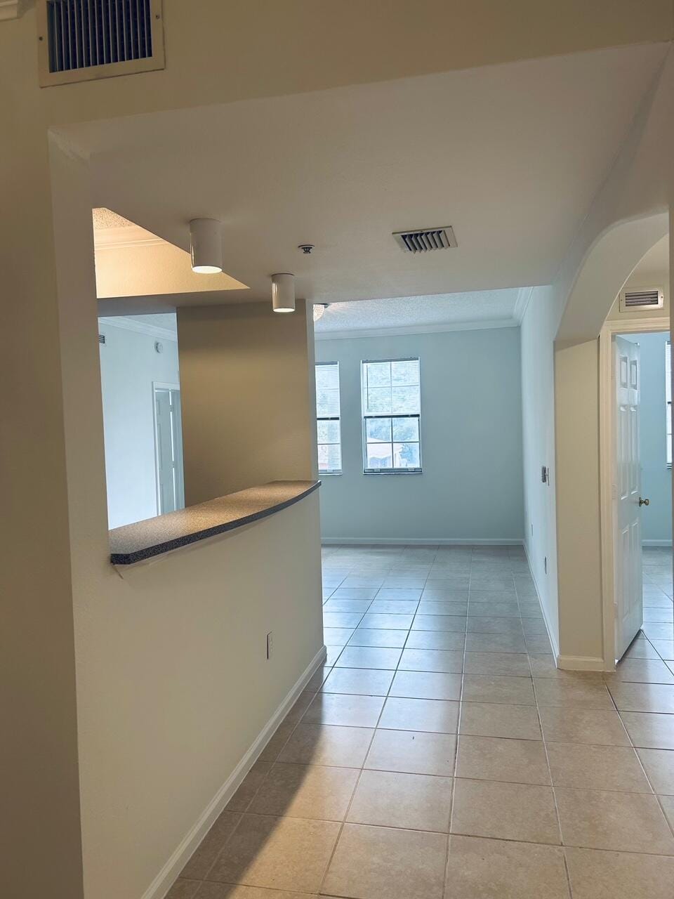 533 NE 3rd Avenue 204, Fort Lauderdale, FL 33301 photo 10