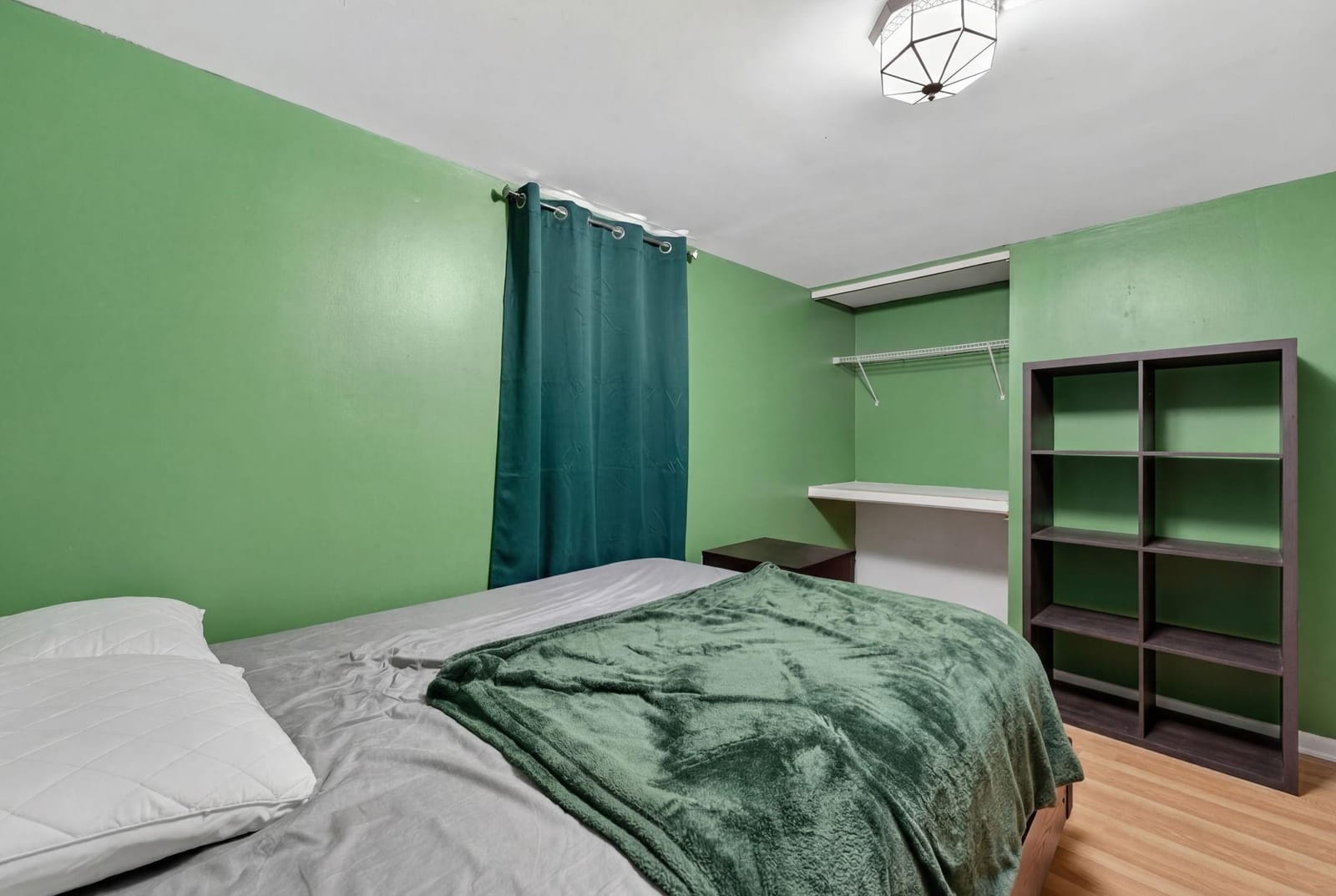 100 NW 217th Terrace, Pembroke Pines, FL 33029 photo 13