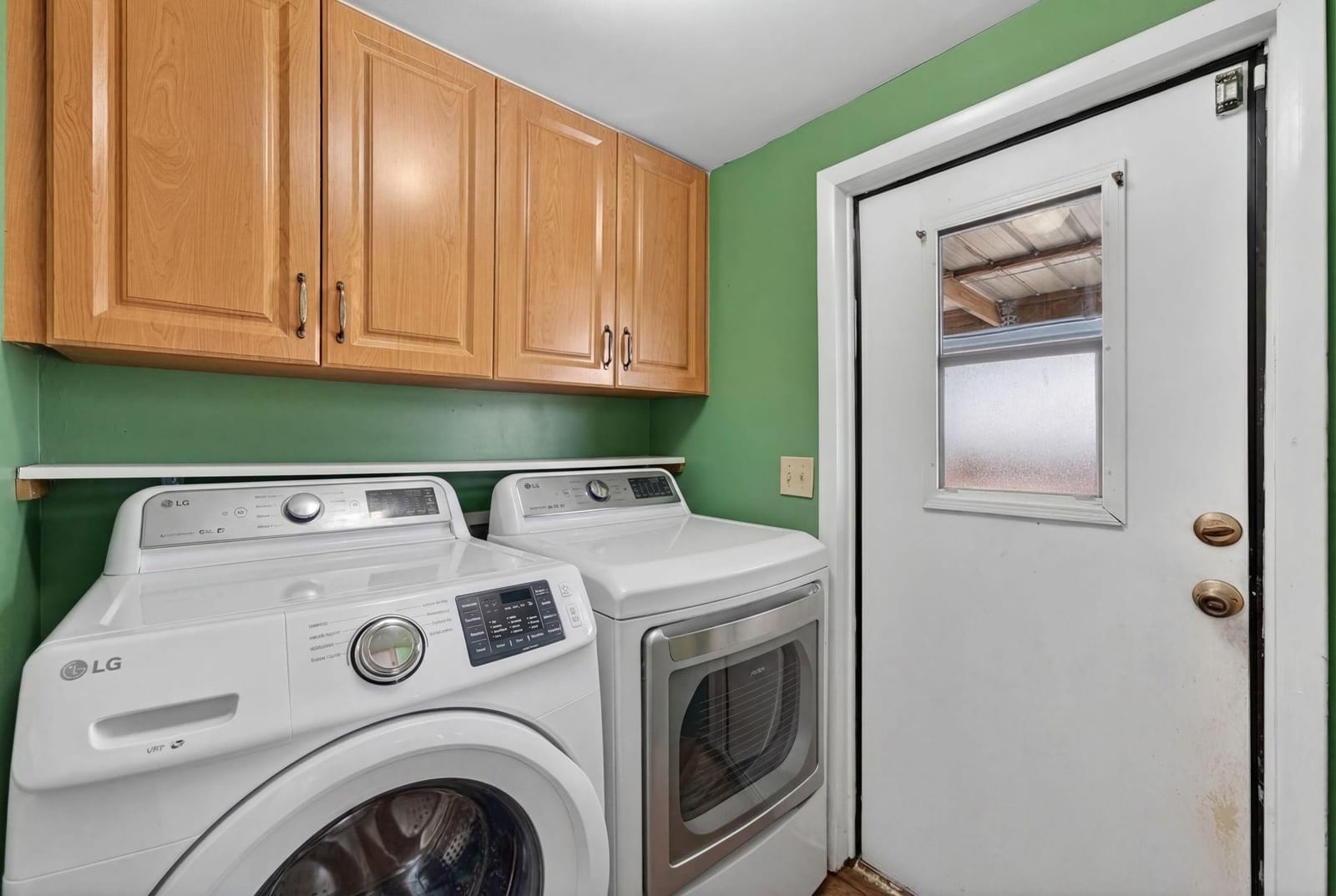 100 NW 217th Terrace, Pembroke Pines, FL 33029 photo 14