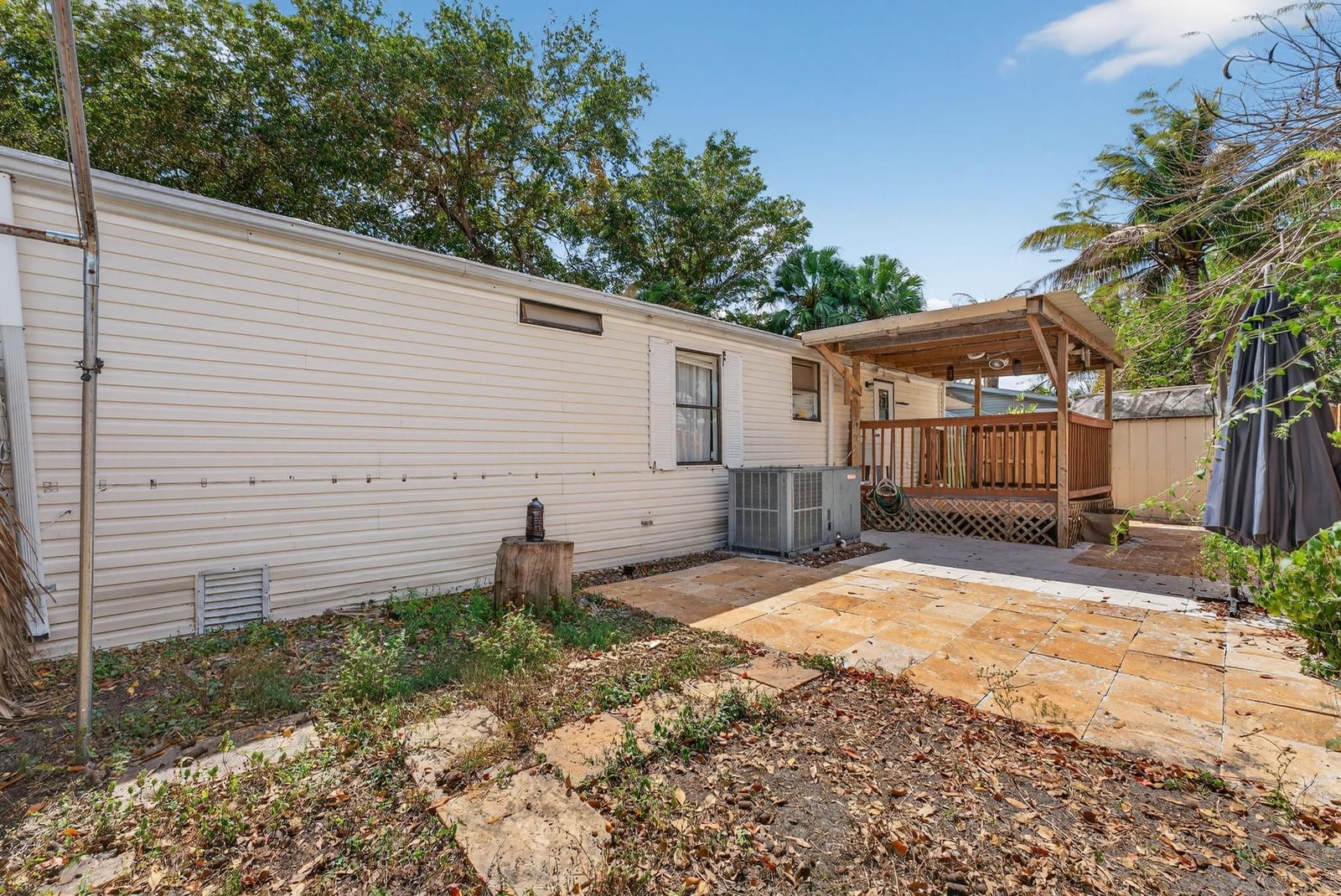 100 NW 217th Terrace, Pembroke Pines, FL 33029 photo 15