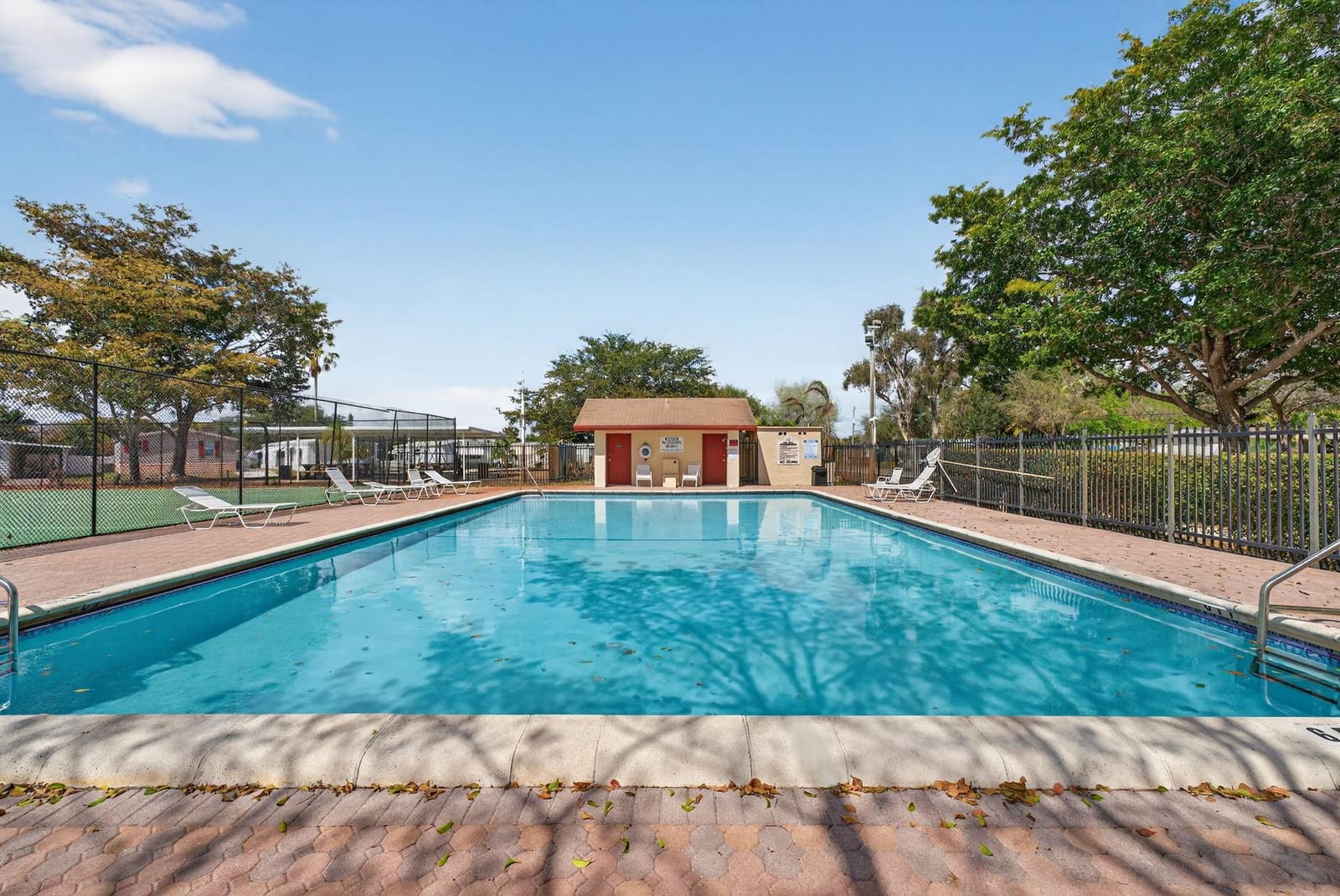 100 NW 217th Terrace, Pembroke Pines, FL 33029 photo 16