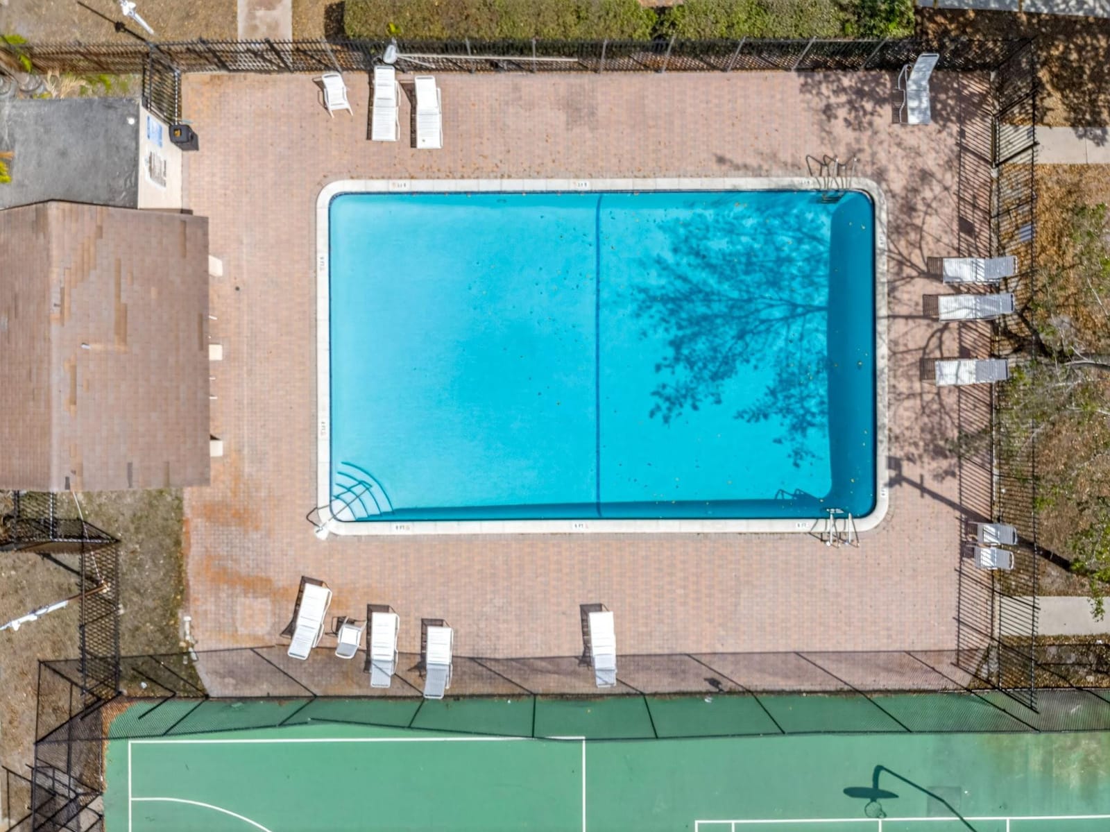100 NW 217th Terrace, Pembroke Pines, FL 33029 photo 17