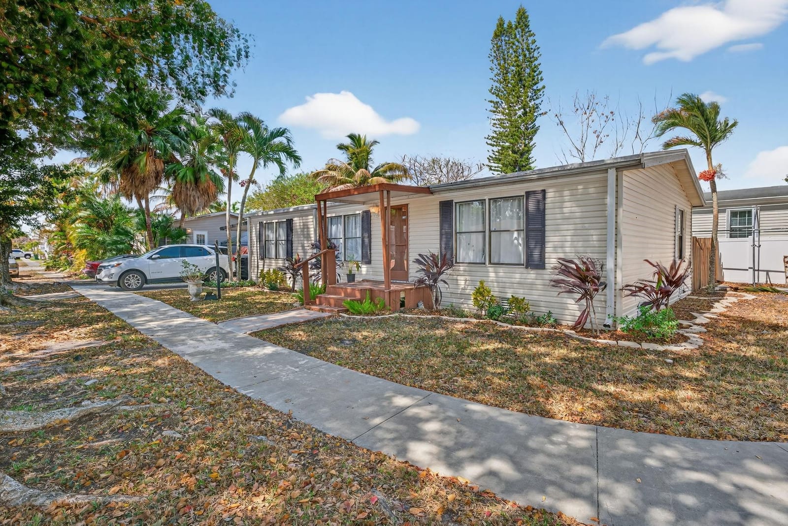 100 NW 217th Terrace, Pembroke Pines, FL 33029 photo 20