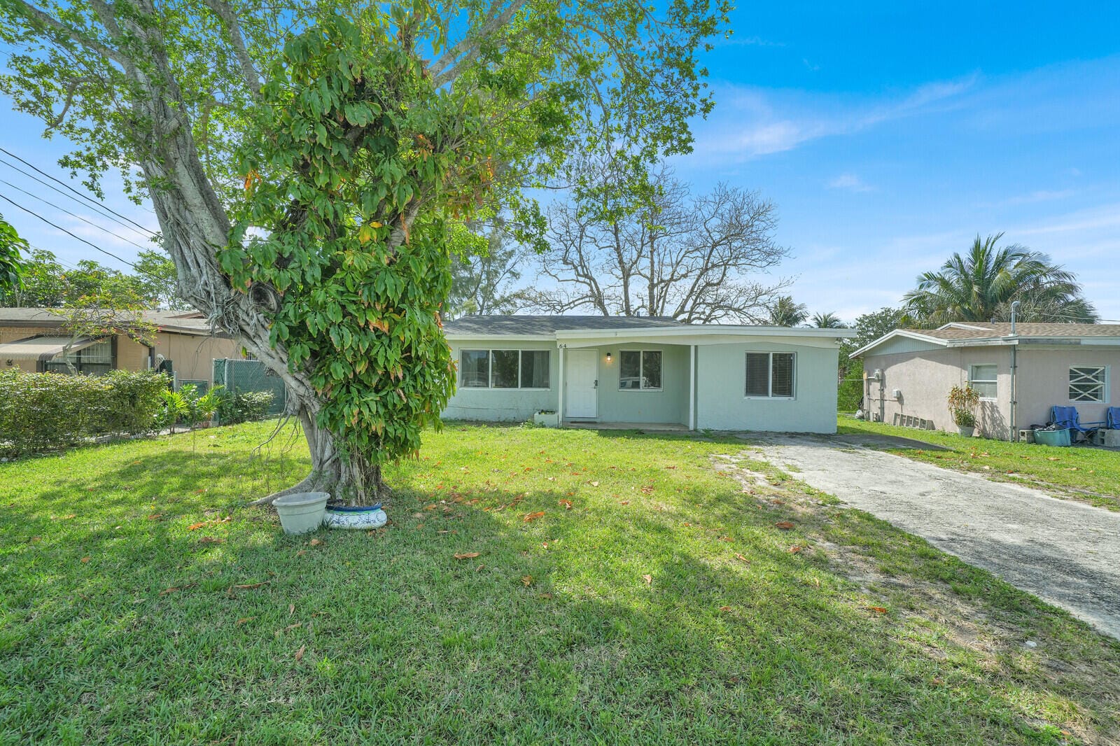 64 NE 7th Court, Deerfield Beach, FL 33441 photo 1