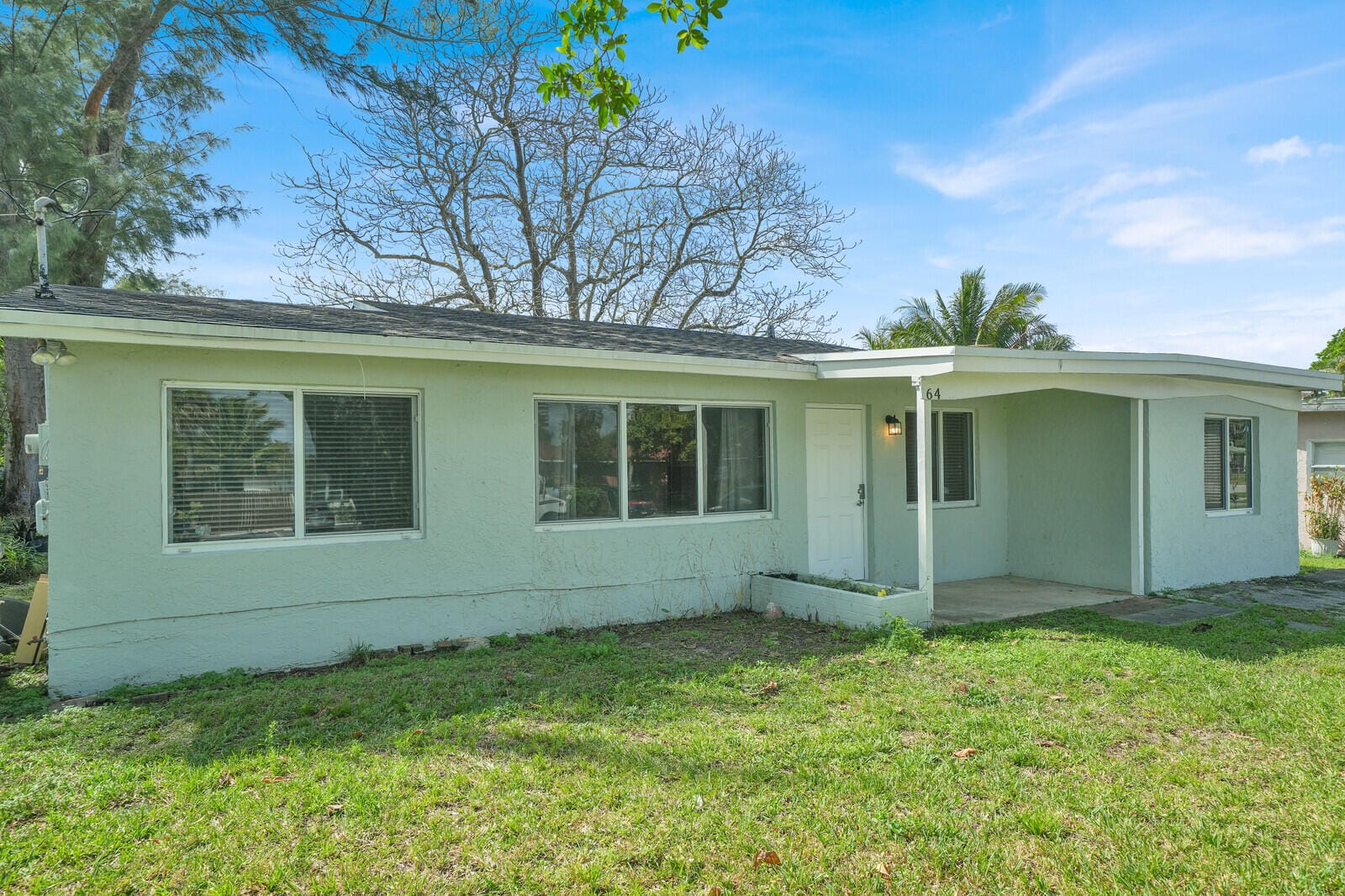 64 NE 7th Court, Deerfield Beach, FL 33441 photo 2