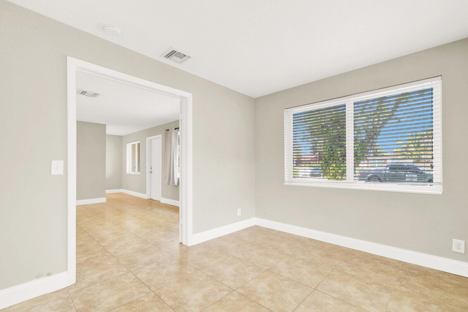 64 NE 7th Court, Deerfield Beach, FL 33441 photo 11