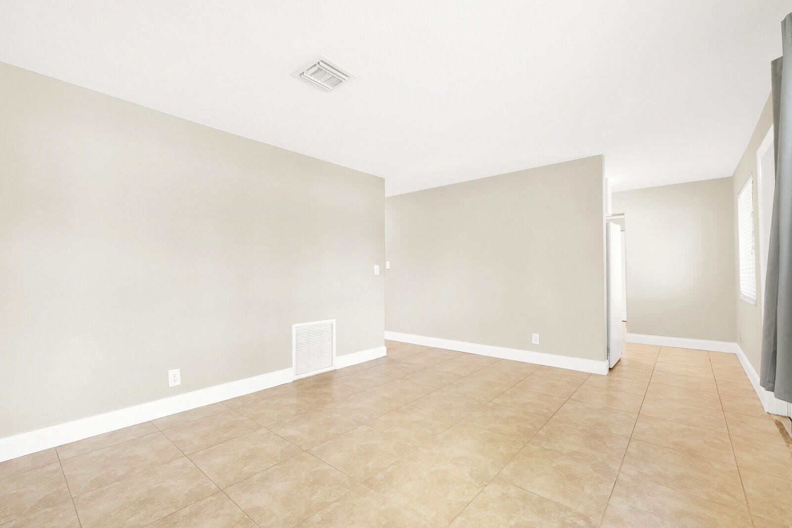 64 NE 7th Court, Deerfield Beach, FL 33441 photo 12