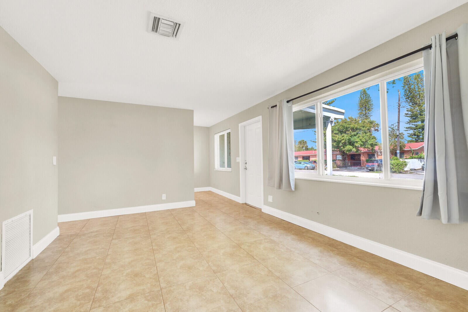 64 NE 7th Court, Deerfield Beach, FL 33441 photo 13