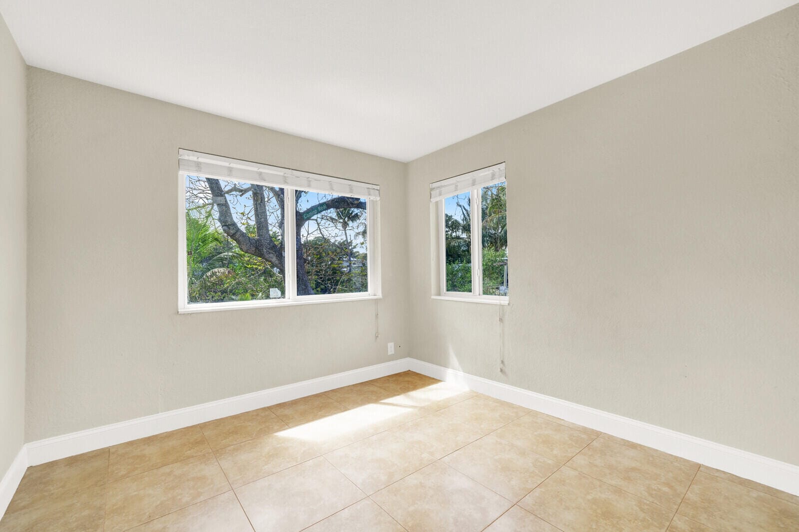 64 NE 7th Court, Deerfield Beach, FL 33441 photo 15