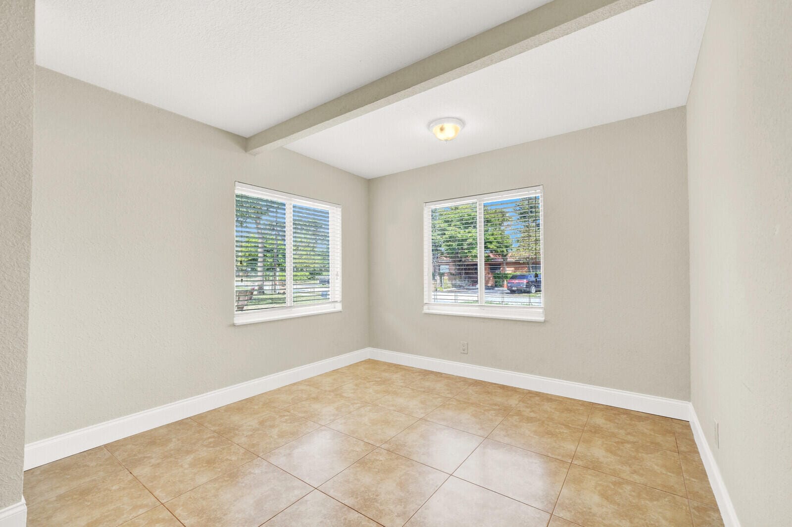 64 NE 7th Court, Deerfield Beach, FL 33441 photo 17