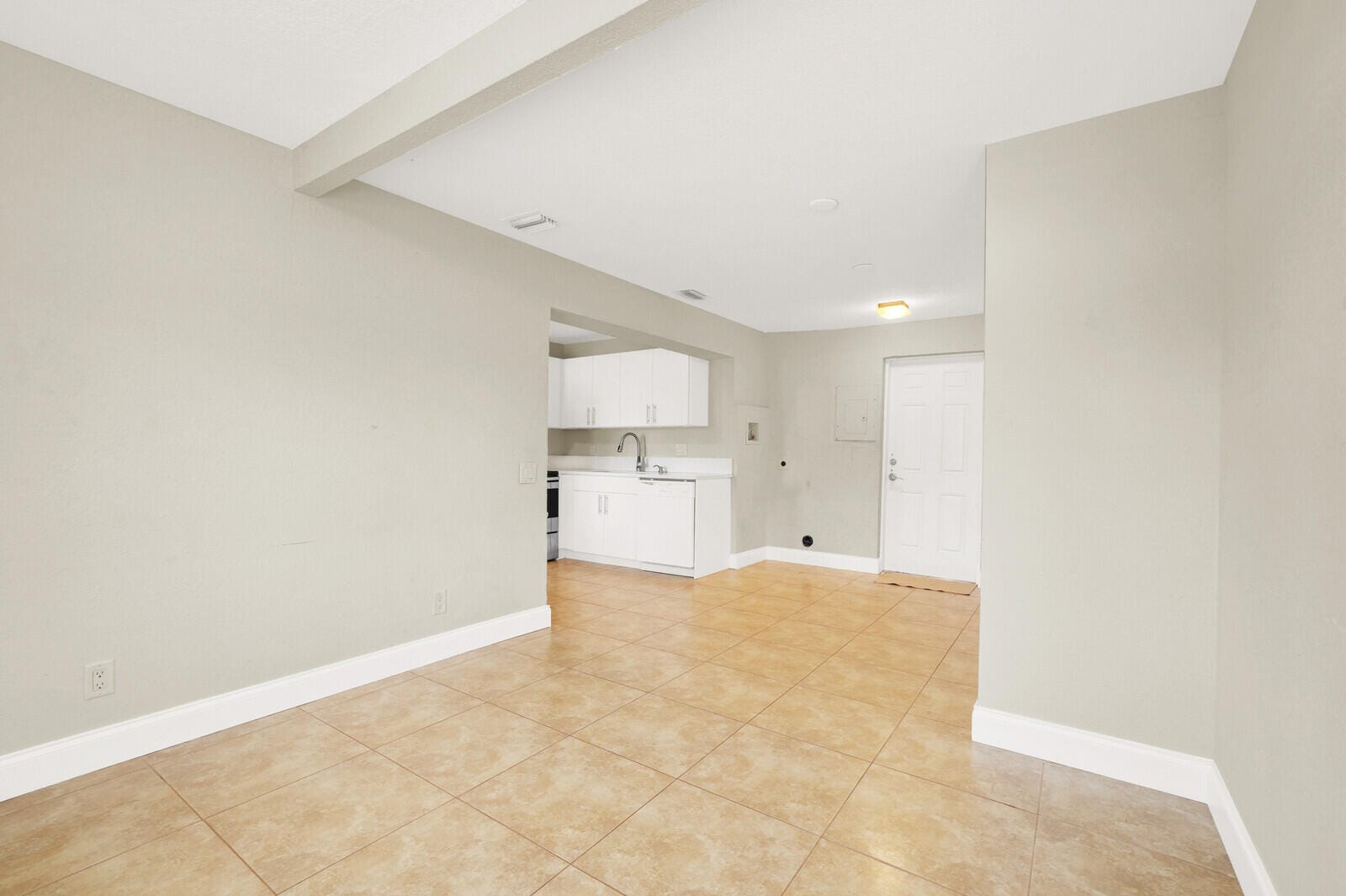 64 NE 7th Court, Deerfield Beach, FL 33441 photo 18