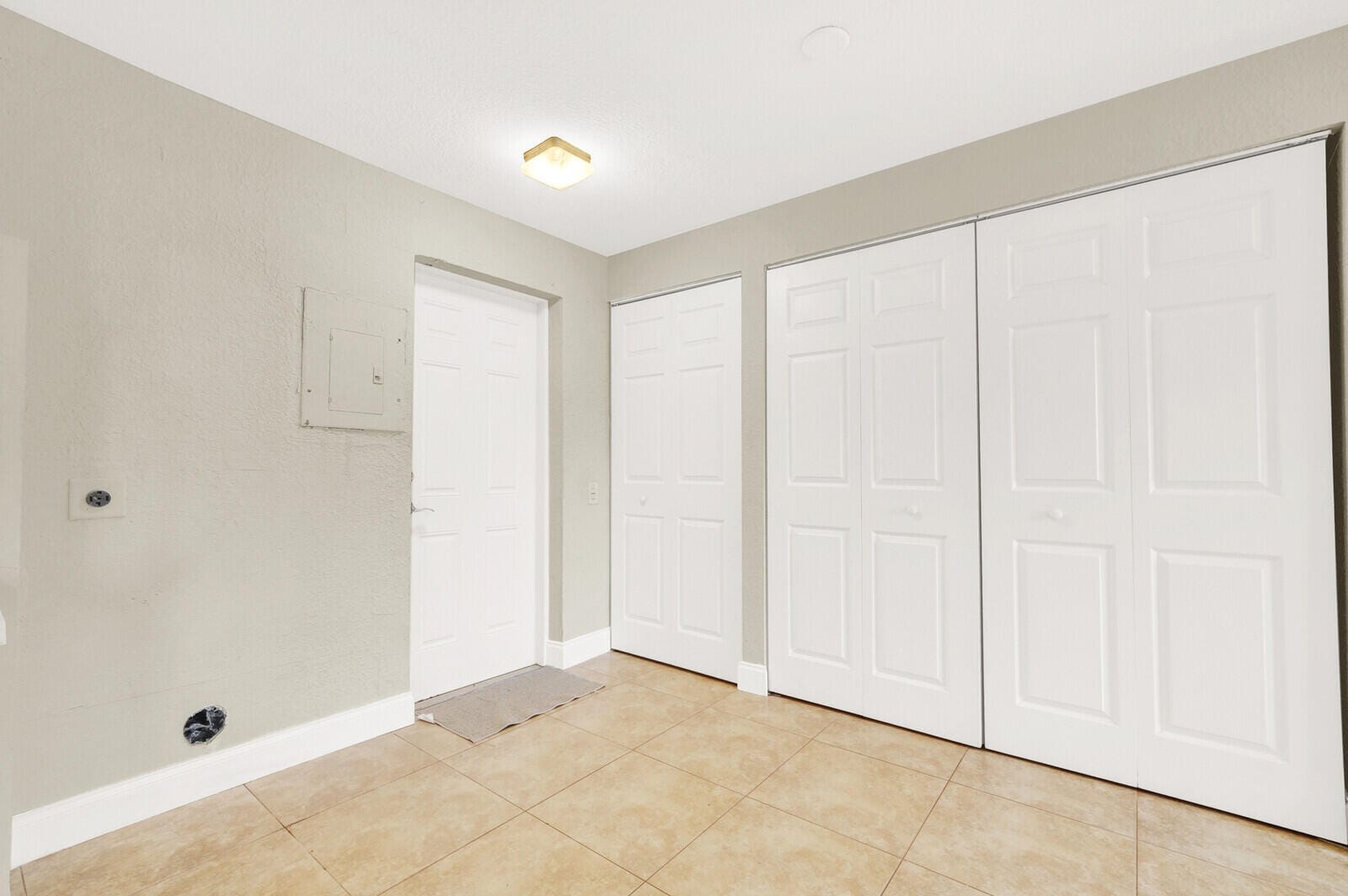 64 NE 7th Court, Deerfield Beach, FL 33441 photo 19