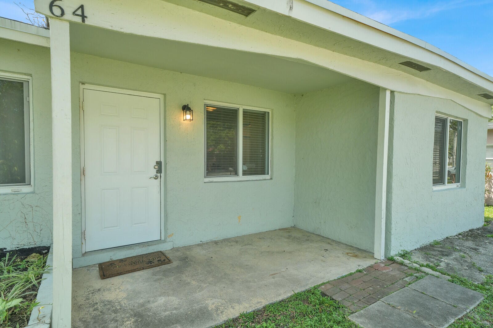 64 NE 7th Court, Deerfield Beach, FL 33441 photo 3
