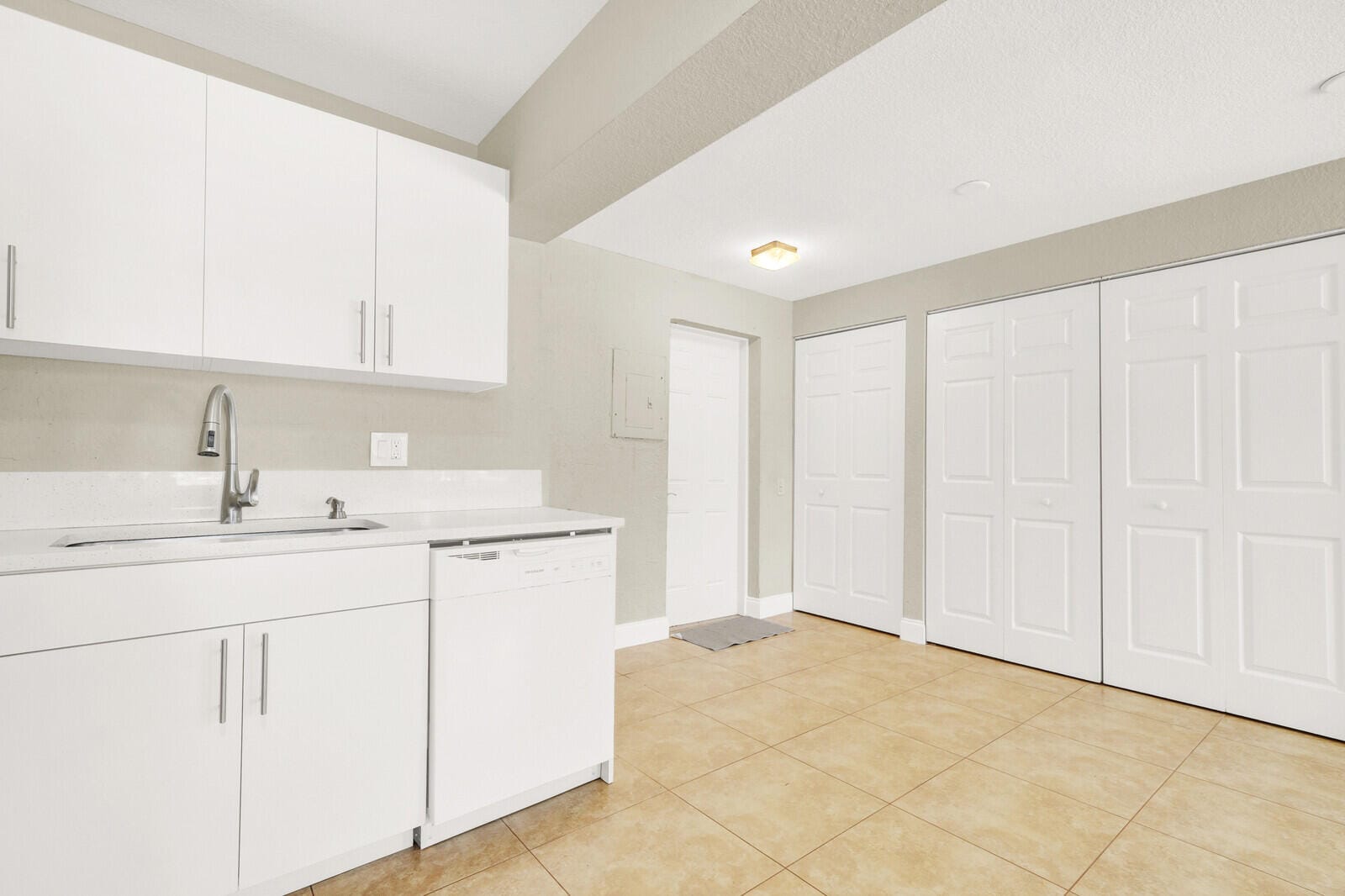 64 NE 7th Court, Deerfield Beach, FL 33441 photo 22