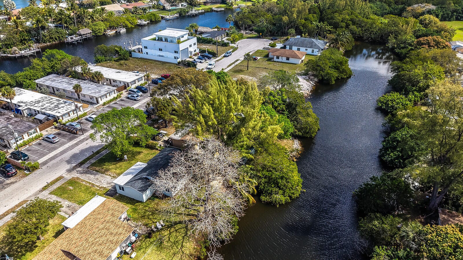 64 NE 7th Court, Deerfield Beach, FL 33441 photo 23