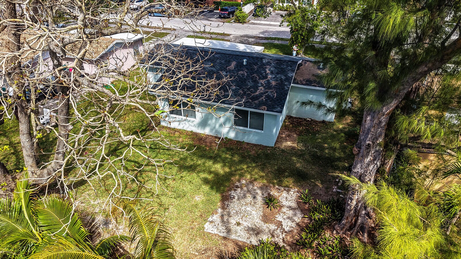 64 NE 7th Court, Deerfield Beach, FL 33441 photo 25