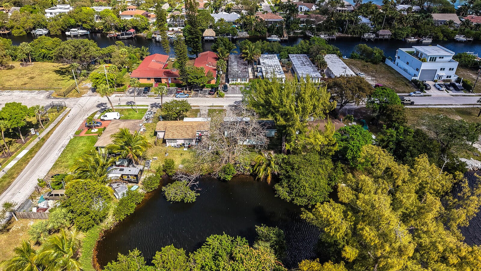 64 NE 7th Court, Deerfield Beach, FL 33441 photo 26