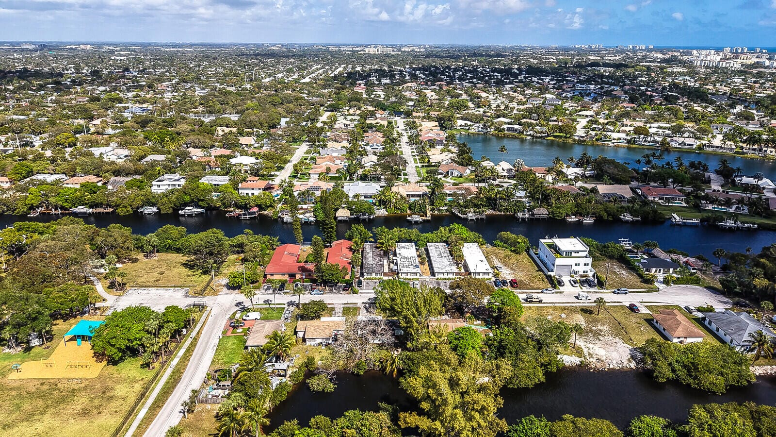 64 NE 7th Court, Deerfield Beach, FL 33441 photo 27