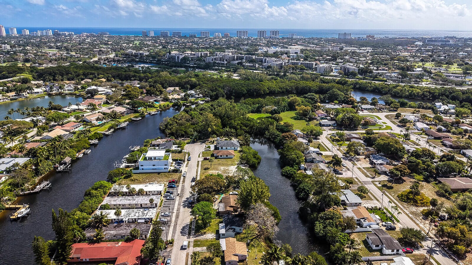64 NE 7th Court, Deerfield Beach, FL 33441 photo 28