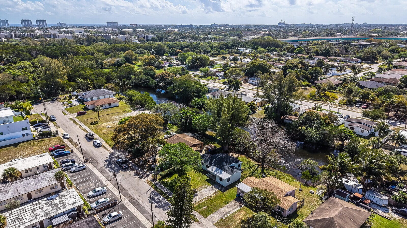 64 NE 7th Court, Deerfield Beach, FL 33441 photo 29