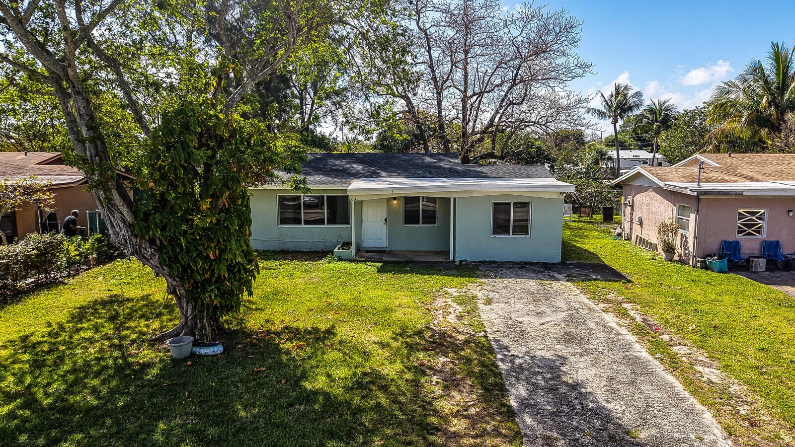 64 NE 7th Court, Deerfield Beach, FL 33441 photo 30