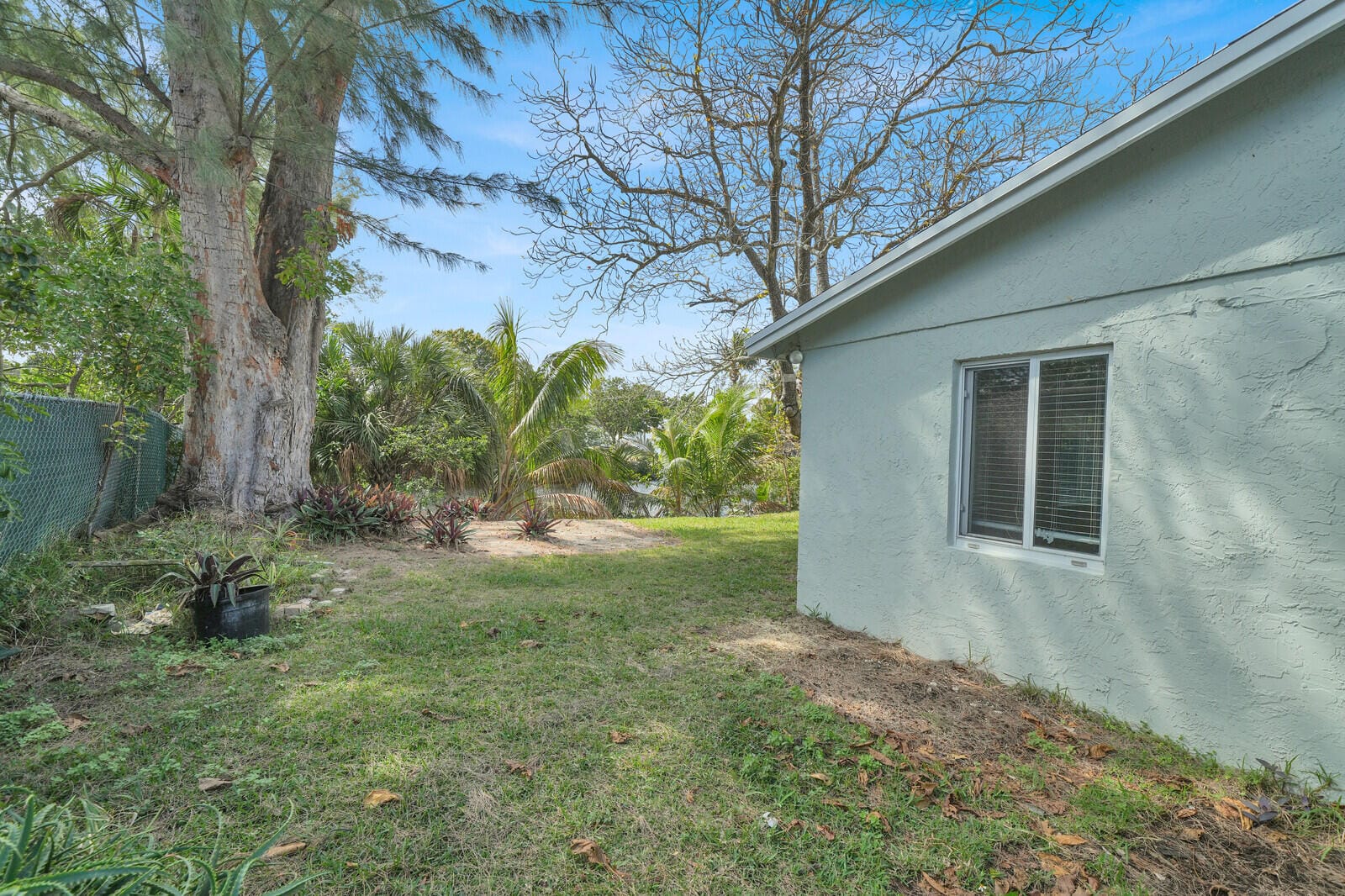 64 NE 7th Court, Deerfield Beach, FL 33441 photo 4