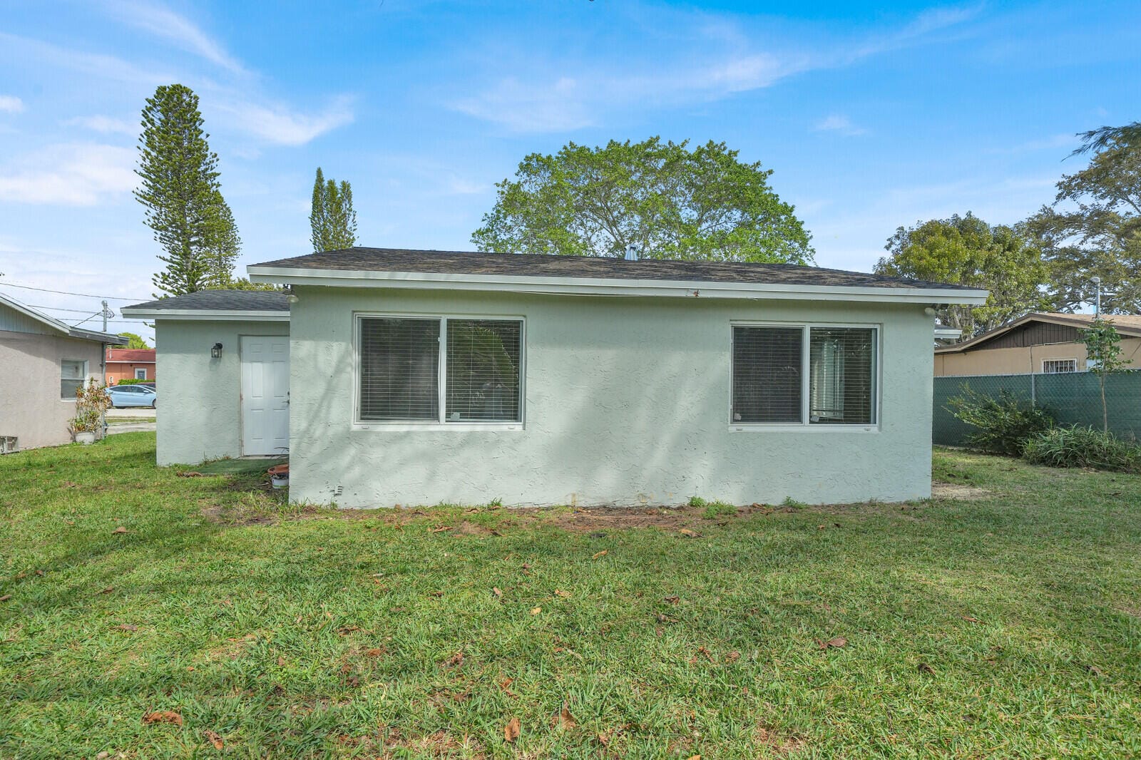 64 NE 7th Court, Deerfield Beach, FL 33441 photo 6