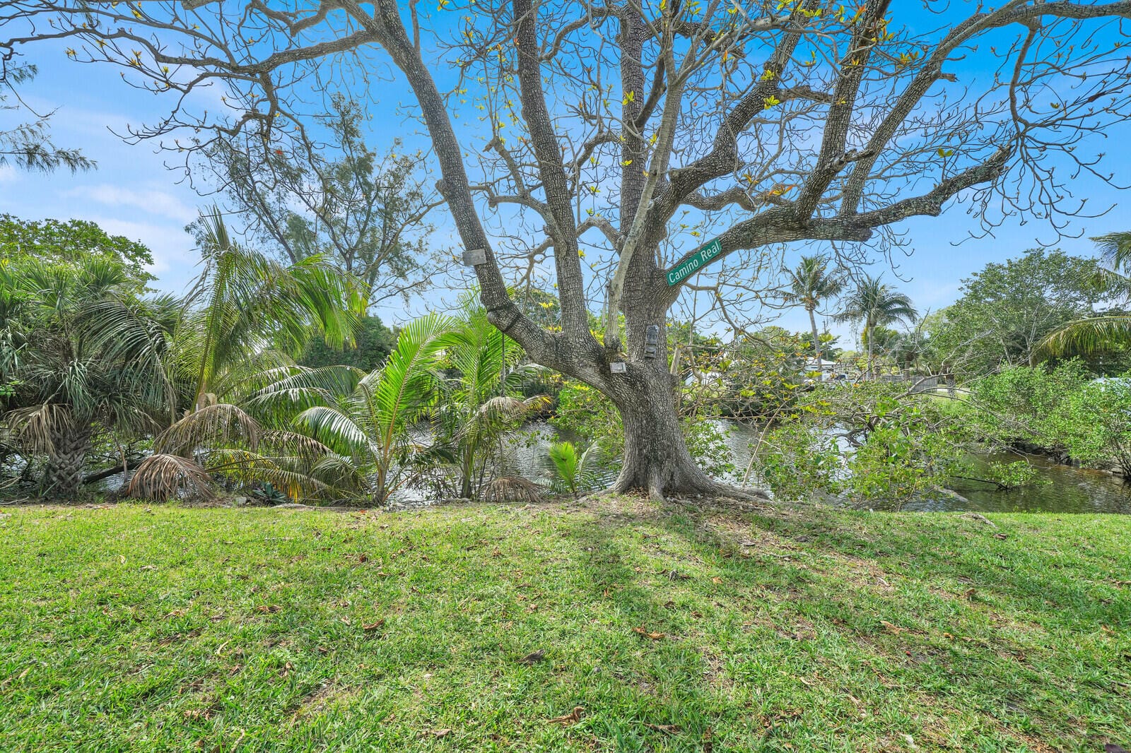 64 NE 7th Court, Deerfield Beach, FL 33441 photo 7