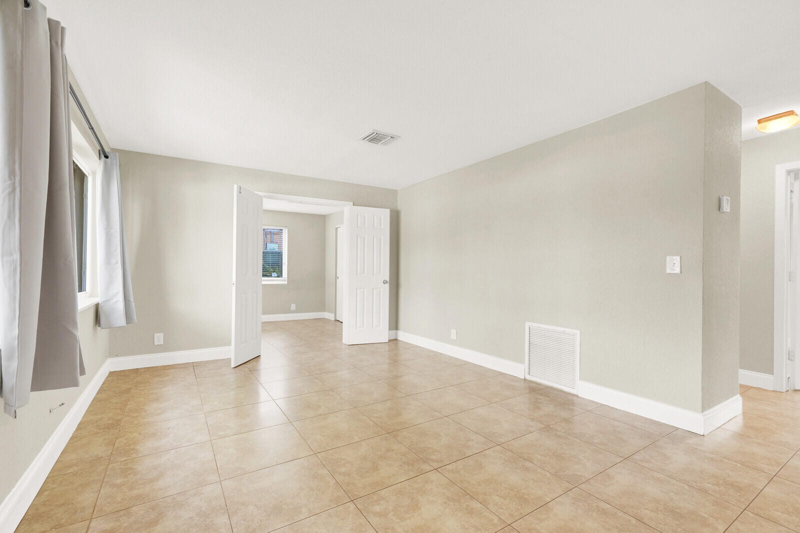 64 NE 7th Court, Deerfield Beach, FL 33441 photo 8