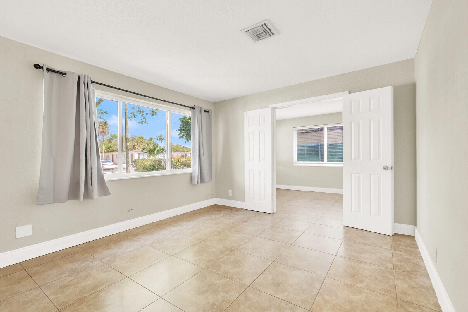 64 NE 7th Court, Deerfield Beach, FL 33441 photo 9