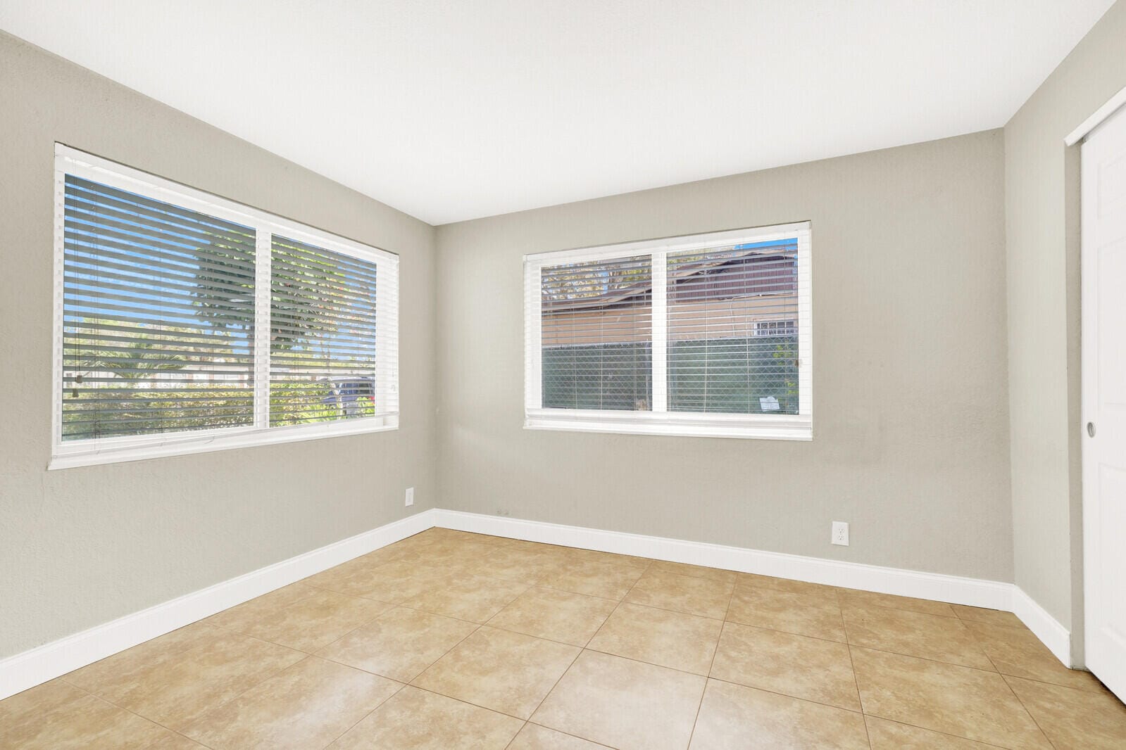 64 NE 7th Court, Deerfield Beach, FL 33441 photo 10