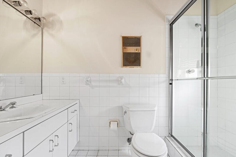 1305 SE 2nd Street, Pompano Beach, FL 33060 photo 11