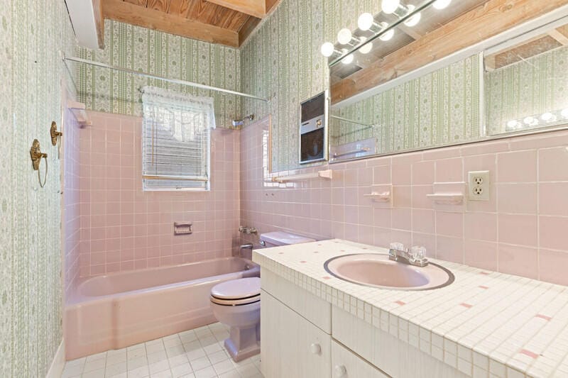 1305 SE 2nd Street, Pompano Beach, FL 33060 photo 12