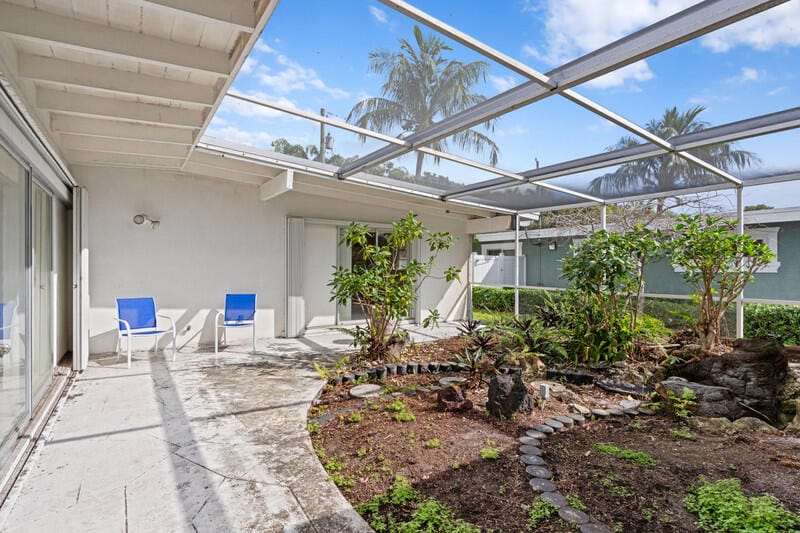 1305 SE 2nd Street, Pompano Beach, FL 33060 photo 4
