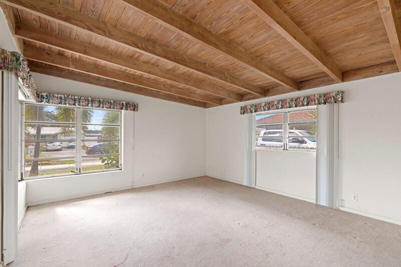 1305 SE 2nd Street, Pompano Beach, FL 33060 photo 5