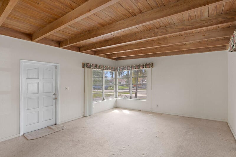 1305 SE 2nd Street, Pompano Beach, FL 33060 photo 6