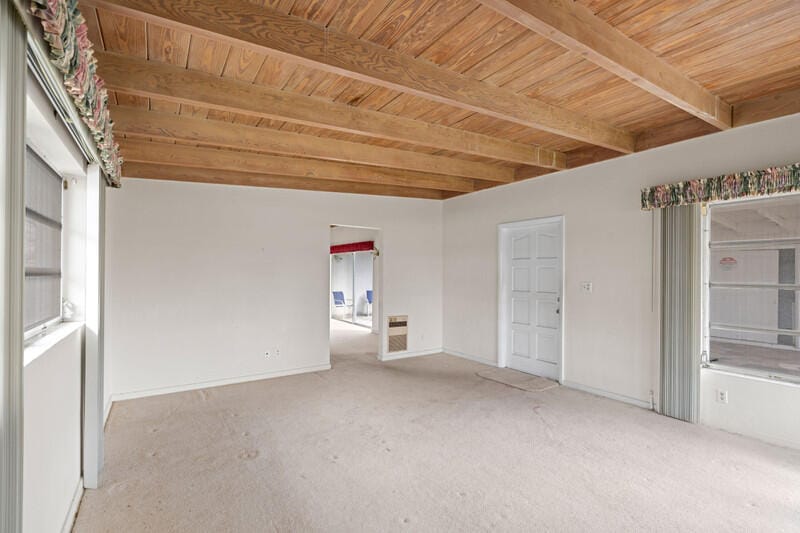 1305 SE 2nd Street, Pompano Beach, FL 33060 photo 7