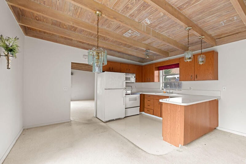 1305 SE 2nd Street, Pompano Beach, FL 33060 photo 8