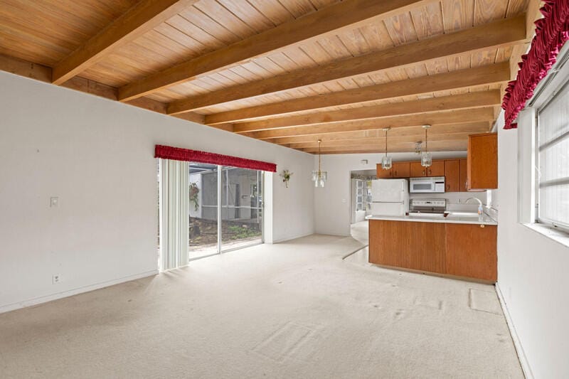 1305 SE 2nd Street, Pompano Beach, FL 33060 photo 9