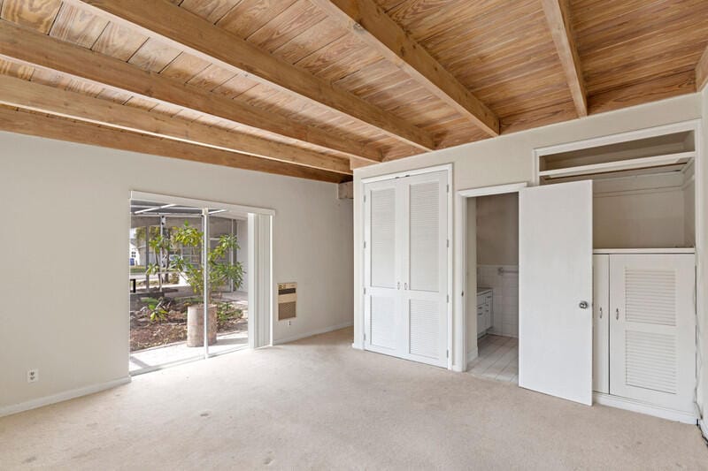 1305 SE 2nd Street, Pompano Beach, FL 33060 photo 10