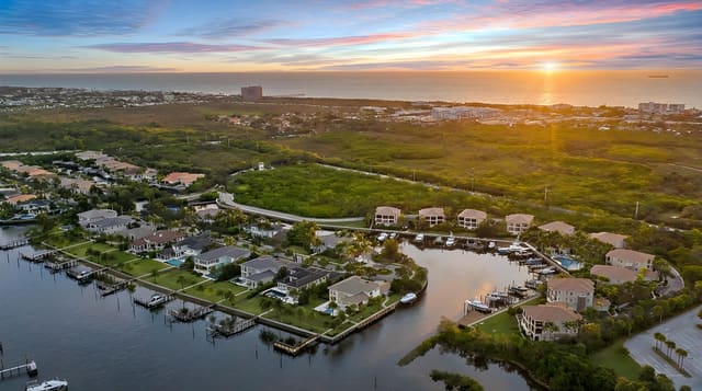 13629 Treasure Cove Circle, North Palm Beach, FL 33408