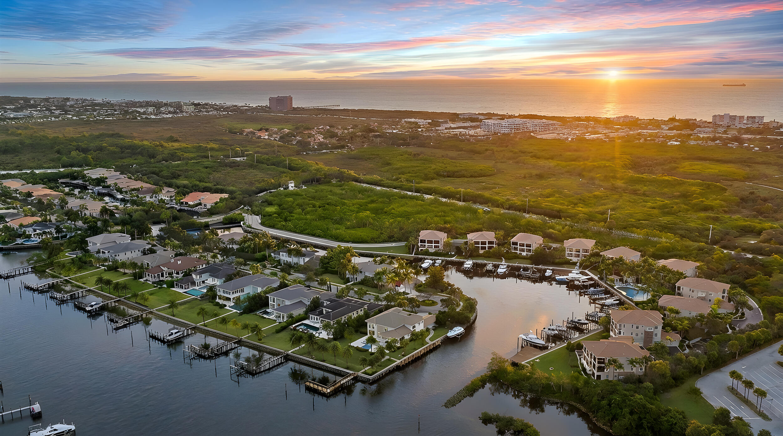 13629 Treasure Cove Circle, North Palm Beach, FL 33408, North Palm Beach