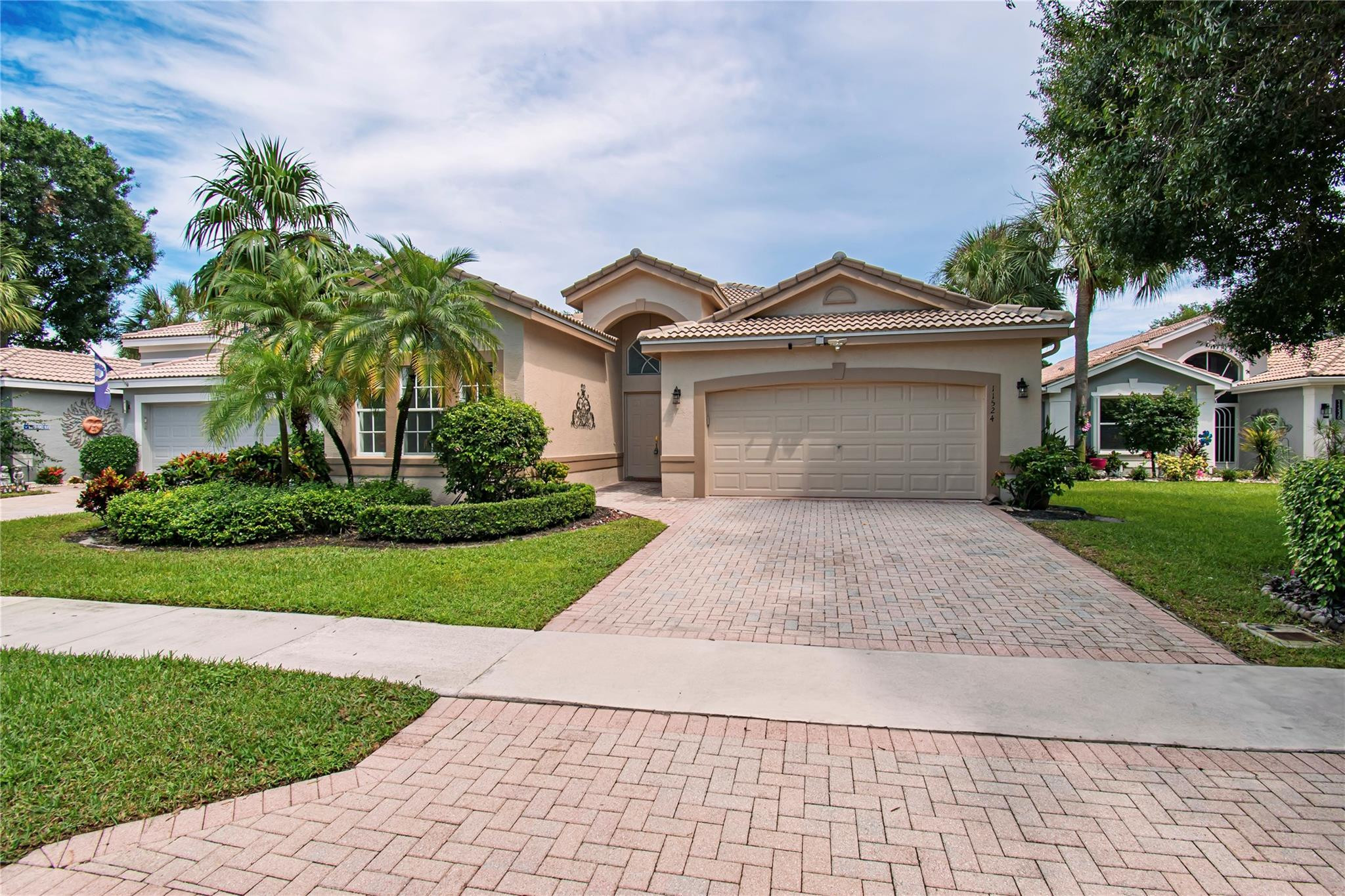 11524 Corazon Court, Boynton Beach, FL 33437, Boynton Beach