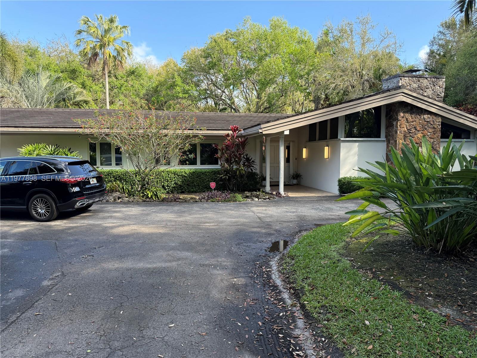 6399 SW 100th Street 0, Pinecrest, FL 33156, Pinecrest